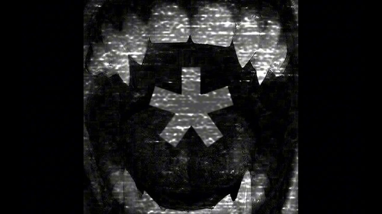 (FREE FOR PROFIT) Playboi Carti x Destroy Lonely type beat - Benz 