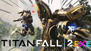 Anfall 2 Still Goes Hard.exe