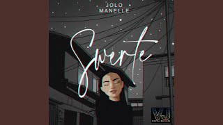 Swerte