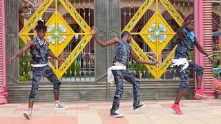 Nzunaye bhudagala - lichola