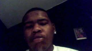 Capture 20090108
