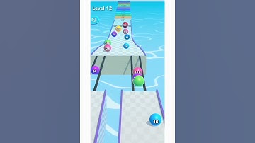 A-Z run #shorts #Androidgameplay #shortvideos #ytshorts #youtubeshorts #monetize #ios #A-ZRun