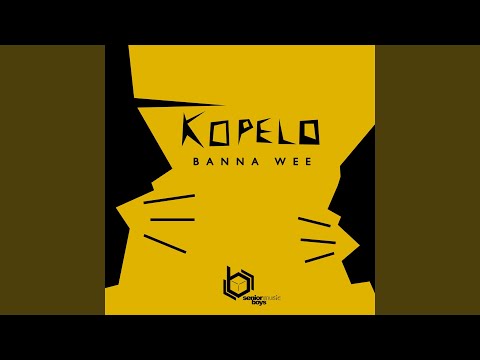 Banna Wee