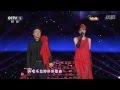 Faye wong eason chan because of love mvavi