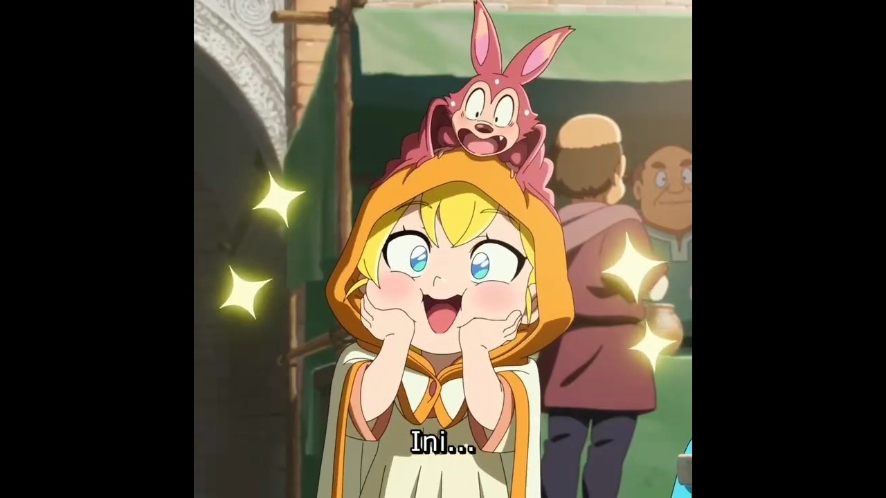 Doraemon Nobita's Art World Tales 🖼️ | 