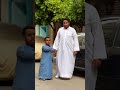 يا فاطر رمضان يا مخاصم دينك القط برودكشن رمضان كريم 