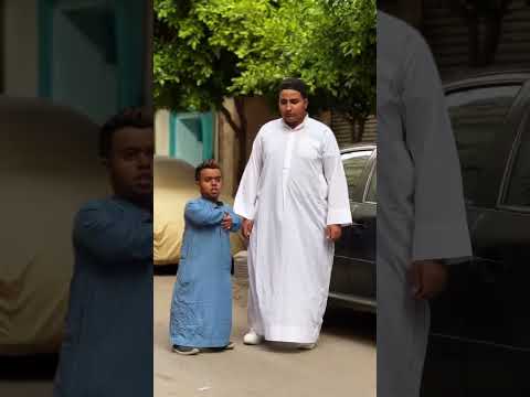 يا فاطر رمضان يا مخاصم دينك القط برودكشن رمضان كريم 