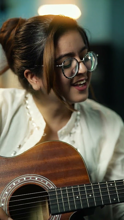 Main Rang Sharbaton Ka - Phata Poster Nikhla Hero I Shahid,Ileana | Atif Aslam & Chinmayi | Pritam
