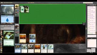 M14 Draft #8 - Ryan - Round 2
