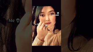 so city girl vs free fire short video BLACK 777 ASSAM NEW SHORT VIDEO #freefire #gaming #