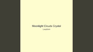 Information Moonlight Clouds Crystal Guide
