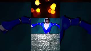 .If Friday Night Funkin Was 3D - ANIMATION-4