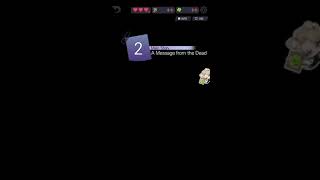 Mystic code gameplay
