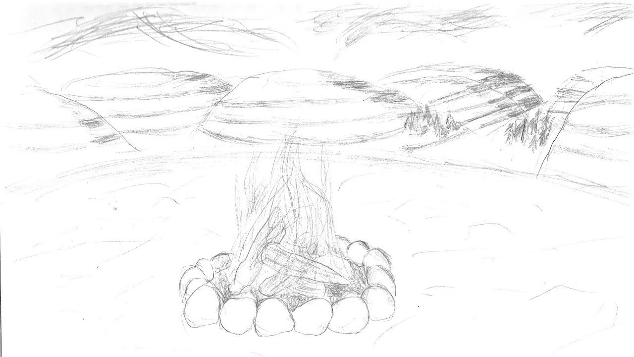 Calm & Emotional Piano/Strings Music- A Place of Friends