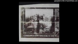 coma cinema - have you (demo)