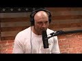 If you lack MOTIVATION watch this video - Joe Rogan on excersise and motivation