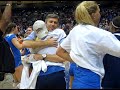 UCLA Volleyball: 2011 National Champs!