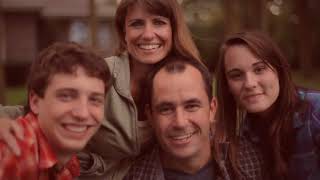 ProTrain - Education to Employment