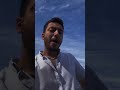 ماركه دولي ماركه دولي