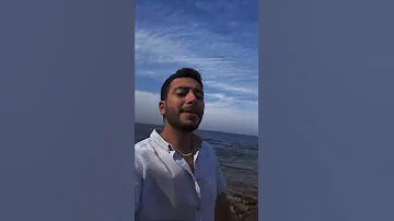 ماركه دولي 