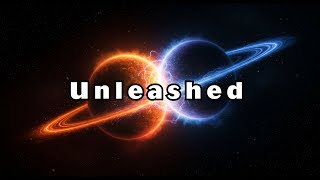 The Coming Quantum Shockwave | That Will Break the Internet and Bend Space Time