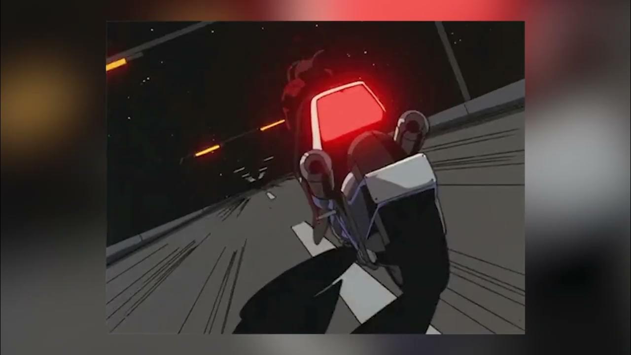 Triggered chase