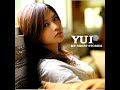 YUI - Skyline