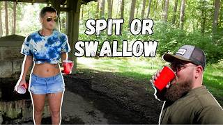 🤢💦 We Tested Weird Water So You Don't Have To!