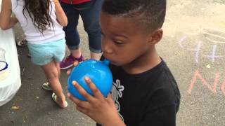 2015 Festivals of Learning