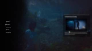 Halloween The Game Prologue Challenge 5 FIX