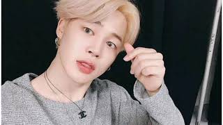 Tono de notificacion de whatsapp de BTS/JIMIN/KPOP🤗tono de notificacion de JIMIN EN DYNAMITE❤