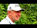 Bush Hacking with Tony Johnstone - Tracking