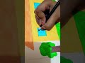 make a house #video