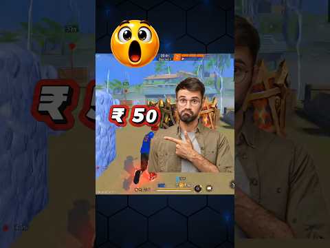 Finding and Entering Live Tournaments
