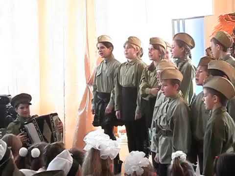 Инсценировка отрывка. Инсценировка произведения. Фестиваль в балаково 2023 театральный. Инсценировка отрывка. Инсценированиерывков из произведений.