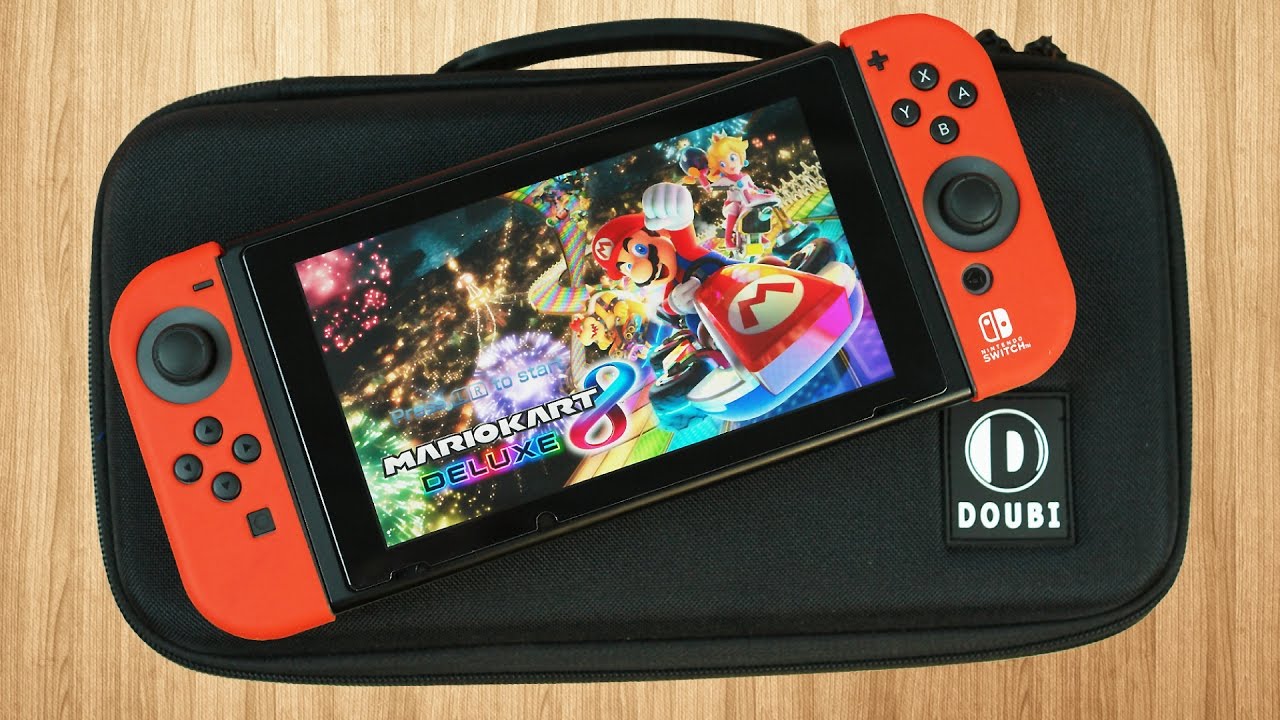 Rp2040 Nintendo Switch. Подставка для Nintendo Switch. Nintendo Switch Самурай. Гаджеты для Nintendo Switch.