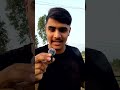 🚨 Uniform Civil Code Explained in 60 Seconds! | UCC Update 2026 🇮🇳