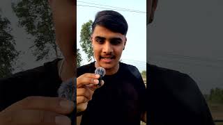 🚨 Uniform Civil Code Explained in 60 Seconds! | UCC Update 2026 🇮🇳