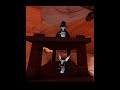 Why Cus were playing bendy!!!#gorillatag #vr#metaquest #trend