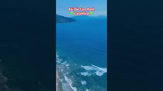 🍀 CaraWord 🍀 #thanhkhoa #nhatrang #batdongsan #travel