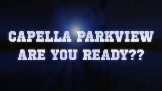 BMB STEEL 2019 YEP Teaser