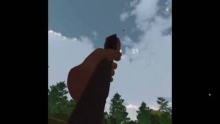 Clay Hunt VR Pigeon Fest screenshot 3