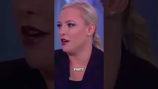 Resurfaced Clip Kamala Harris DEFENDED AOC’s Radical Ideas! #kamalaharris #democrats #shorts