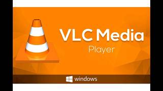 Details CRITICAL VLC Media player update fixes more than 100 security flaws Guide