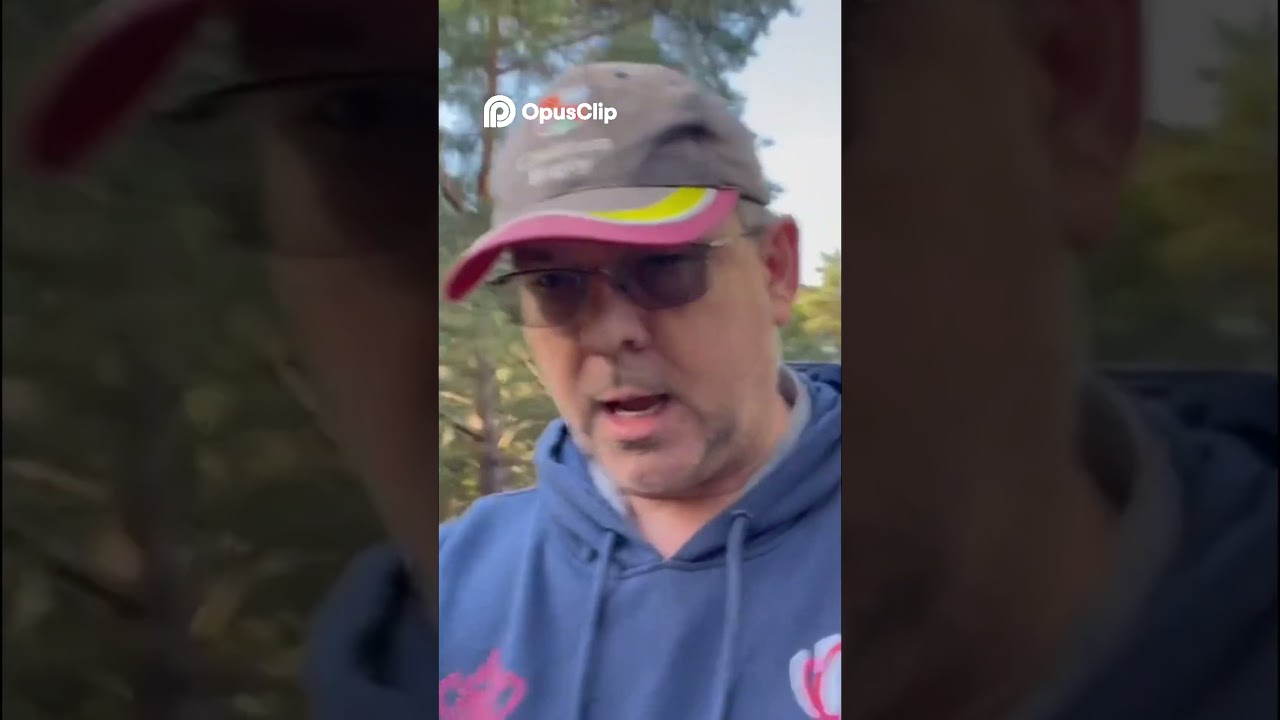 Упадок Великобритании: демография, иммиграция и смена власти