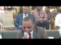 Tchad : "des résultats palpables" (ministre Sécurité)