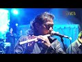 Capture de la vidéo Heboh!!! Rhoma Irama Part 2 Di Binuang