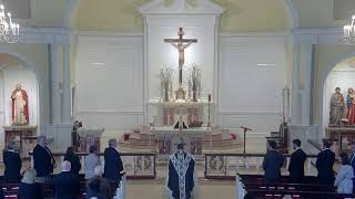 Mass of Christian Burial for Dorothy Kollar - March 8, 2024