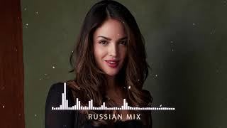 ХИТЫ 2020 - РУССКАЯ МУЗЫКА 2020 - New Russian Music 2020 🔊🔊 RUSSISCHE MUSIK 2020#58