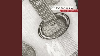 Dont Treat Me Bad acoustic Version